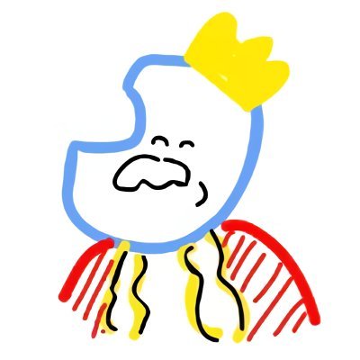 Jikky1618's profile picture. 高 4 受験勉強で休止中
AtCoder 💙→🩵 / PCK'23 '24, JOI'23 '24, SuperCon'24 Final / 情報科学の達人 5 期生