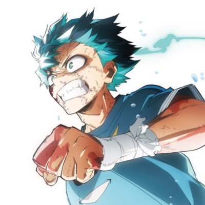 Sunma47's profile picture. 📺☆毎週金曜18時55分〜『#ポケットモンスター』☆毎週土曜17時半〜『#僕のヒーローアカデミア』☆毎週水曜24時45分〜『#Let's Play クエストだらけのマイライフ』☆2026年1月〜『#MFゴースト』3rdseason☆日曜朝『#テリー土屋のくるまの話』📻☆毎週金曜20時〜『#土屋圭市のくるまの話』他