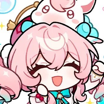 U7OCH's profile picture. 💫☀️🪽/ 🌈 / 🩷