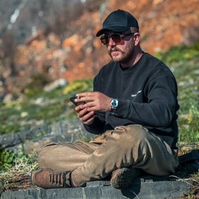 Dermoizim's profile picture. 