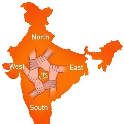 MaverickFriend's profile picture. 