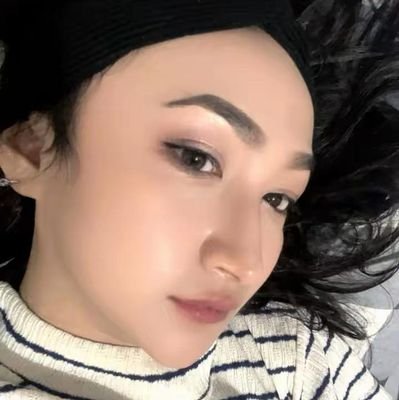 novella_ditha's profile picture. 🏳️‍⚧️ || 155cm/39kg || Lets connect and celebrate uniqueness together ||
 Instagram : https://t.co/upjauMGaWH