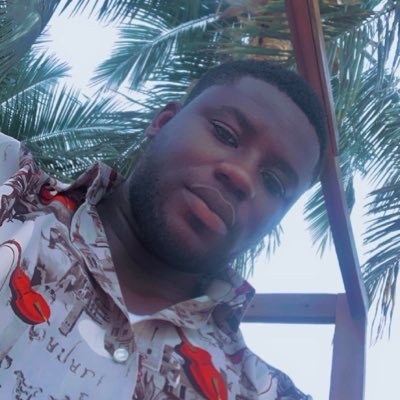 Bryt_Blud's profile picture. 