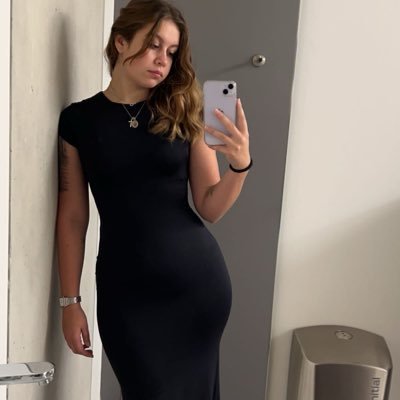 maargoaat's profile picture. inked jusqu’à l’os