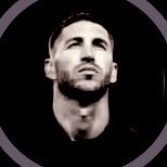 geof_Castilla's profile picture. historia gue tu hiciste,historia por hacer.....🎵🎵