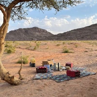 bdal932's profile picture. 