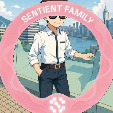 wcwwong's profile picture. 