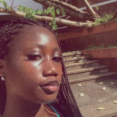 Oree_special's profile picture. OAU medic 🩺|| Jovial girl|| RD in view|| sweet lovable girl ☺️|| A lover of politics ||Host at DIARY OF A FEMALE CHILD|| President of HUNDSA OAU|| ABBA’S BABY!