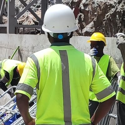 Koganda_254's profile picture. Am petty....real petty.
Think tank by day, chaos distributor by night.