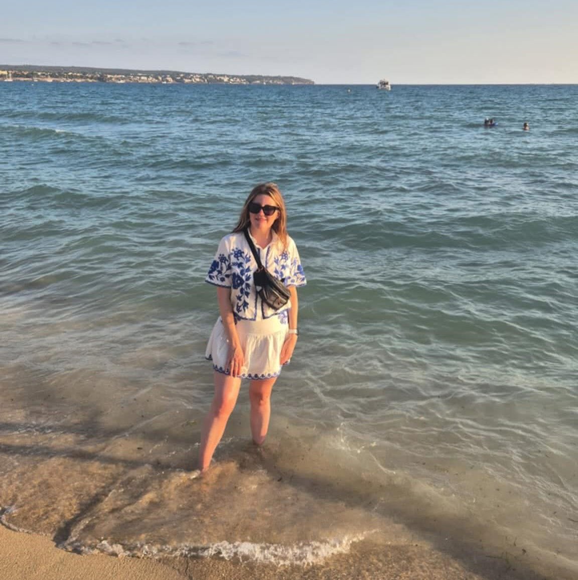 JenMcCannTeach's profile picture. Depute Head Teacher in Argyll and Bute 📚👩‍🏫 All views are my own and retweets are not endorsements