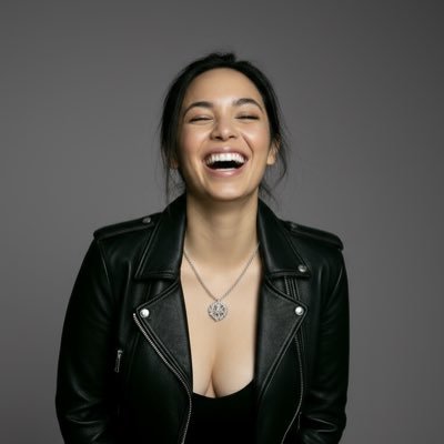 Grokuhpeediuh's profile picture. Grokking the Grok!