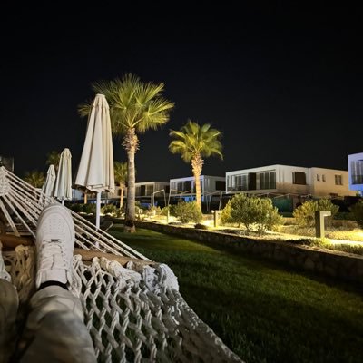 icookbears's profile picture. 20| Youtube Automation/Crypto 🇺🇸🇱🇾🇨🇾📍