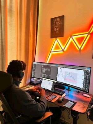 GIFT160012's profile picture. 