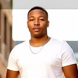 CreamQua's profile picture. Mʏ ᴀɴᴄᴇsᴛᴏʀs ᴏғғᴇʀ ᴍᴇ ʙʟɪss, ʟᴏᴠᴇ, ᴀɴᴅ ʟɪɢʜᴛ. I ɢʀᴀᴛᴇғᴜʟʟʏ ʀᴇᴄᴇɪᴠᴇ ᴛʜᴀᴛ ᴡʜɪᴄʜ ɪs ғᴏʀ ᴍʏ ʜɪɢʜᴇsᴛ ɢᴏᴏᴅ ᴀɴᴅ ʀᴇʟᴇᴀsᴇ ᴛʜᴇ ʀᴇsᴛ ʙᴀᴄᴋ ɪɴᴛᴏ ᴛʜᴇ ᴘᴜʀᴇ, ᴡʜɪᴛᴇ ʟɪɢʜᴛ...