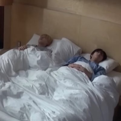 ddongyinassa's profile picture. 