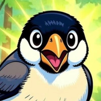 bunchonomori's profile picture. 文鳥と暮らす入会40年SGI会員🌳🕊️ （おす） 日蓮の教えを胸に、毎日を「桜梅桃李」の心で。 御書を読み、祈り、つぶやきを重ねて—— 創価学会の活動は平和運動。平和と仲間の幸せを祈る日常を綴ります。 本が大好き。勉強のため無言フォロー失礼します🙇