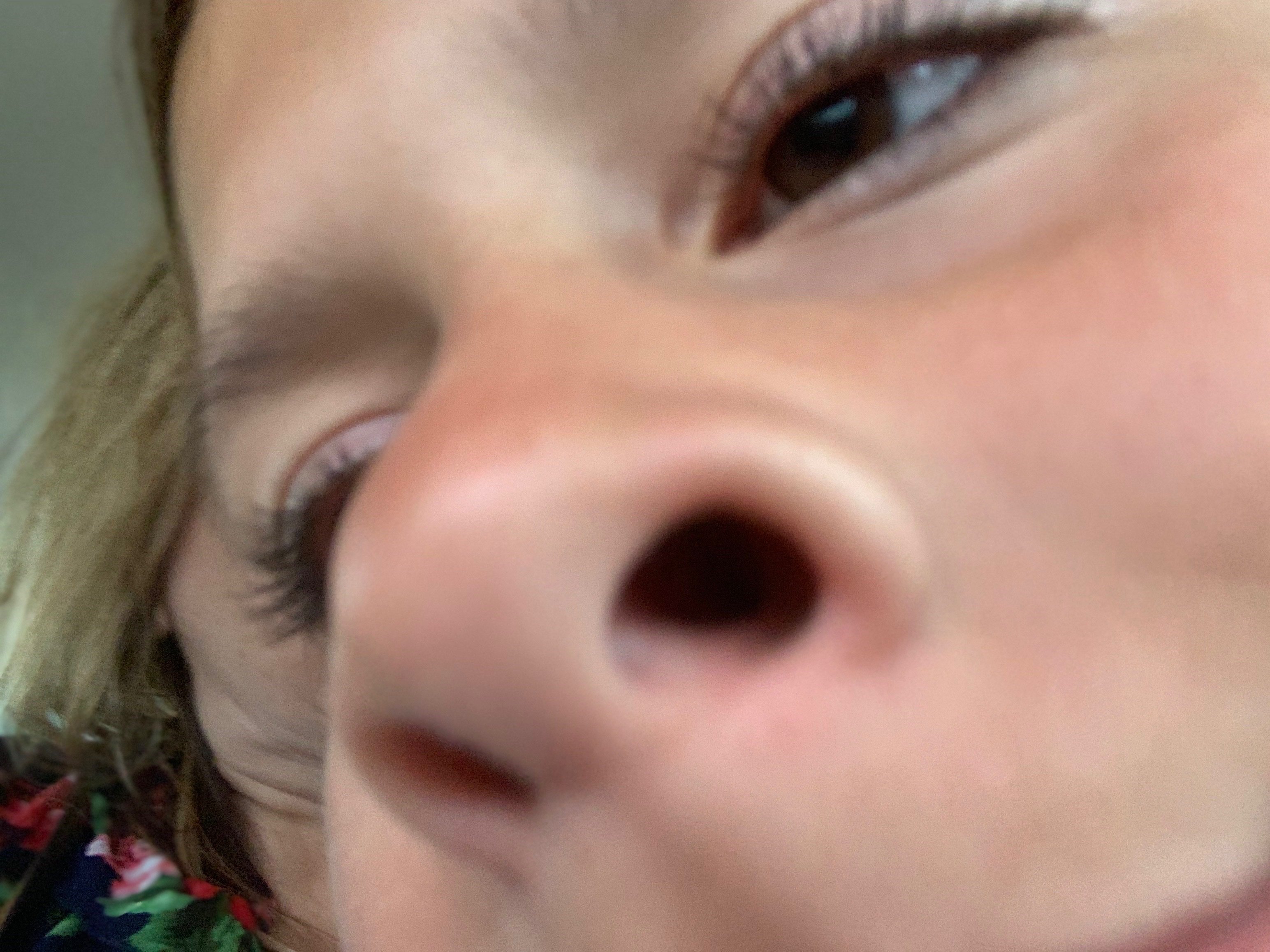 Blumdaddy1980's profile picture. 