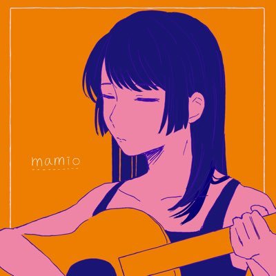 mami878's profile picture. 