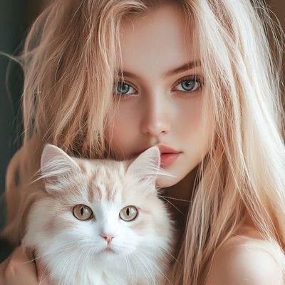 ZoniKhan1224375's profile picture. 