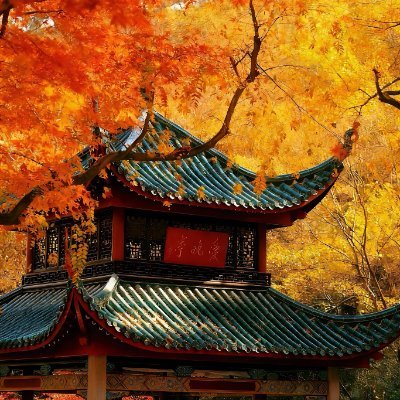 129_ethan's profile picture. 蓝v互关：撸毛选手 专注撸毛&打新 希望能到财富自由
PS:所有推文都是复盘反思，不做任何投资建议
OpenLedger 🐙