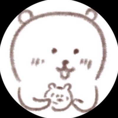 happyjeryppu's profile picture. 팔로우 걸어주세요 사랑합니다 ..