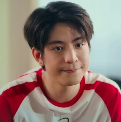 seongzaa's profile picture. ᠀ 𝖺𝗇𝗴𝗲𝗹 ! 𝒄𝒂𝒖𝒈𝒉𝒕 𝒊𝒏 𝒕𝒉𝒆 𝒍𝒐𝒐𝒑 𝒐𝒇 𝒍𝒐𝒗𝒊𝒏𝒈 𝑺𝒆𝒂𝒌𝒆𝒆𝒏 𝑺𝒌𝒚𝒏𝒂𝒏𝒊 𝒑𝒐𝒏𝒅𝒑𝒉𝒖𝒘𝒊𝒏
২𝗆𝗒 𝗯𝗼𝘆 ! ᵔᴗᵔ♥︎ ≀. 𝗢𝗡𝗘 𝗟𝗢𝗩𝗘!ㅤ