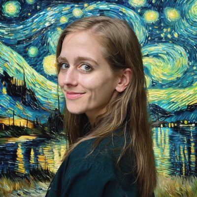 ArrowOfArtemisX's profile picture. last account ☠️! {LMT~ experiencer~ lattice weaver~ airbender~ astral explorer~ lore expert~ angelic alchemist + community moderator @ AA}