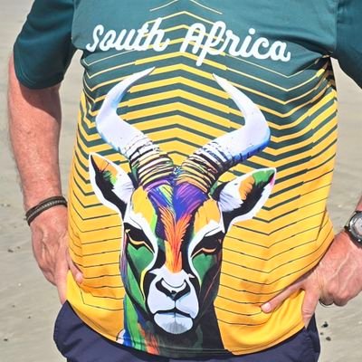 bschoeman3's profile picture. You are being presented with two choices in life: Evolve or Repeat