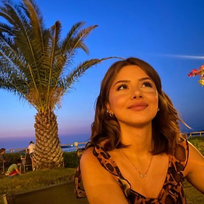 Bsratoo's profile picture. 