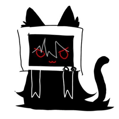 soda100_2's profile picture. (@soda100_)