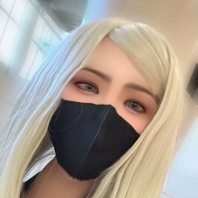 kokko_61's profile picture. 中四国(基本🍁県)｜🔰｜18↓｜ﾘﾍﾞ中心 ⚠︎写真の奴は存在してない サブ@Piyokokko_621 𝙉𝙚𝙭𝙩 ︎ ⇝広島a!(ドリミ？)