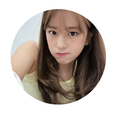 Haszelnuts's profile picture. 