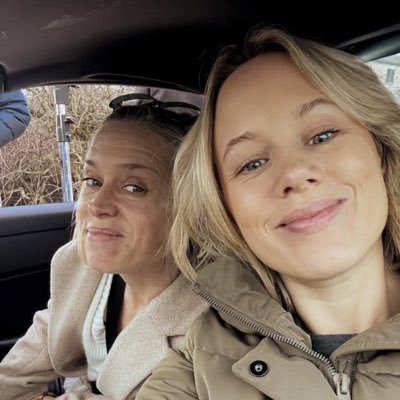 stephmiliganx's profile picture. Stephanie but just call me Steph. Daughter to Ruby and Caleb. Sister to Nicky. @RossBarton15x👫❤️Georgia fan