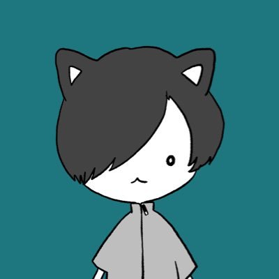 Rinya__01's profile picture. 