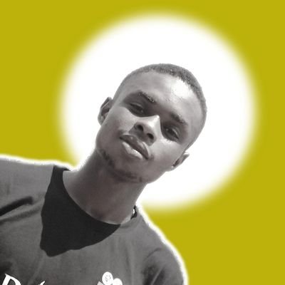 Defi_shuvo's profile picture. Graphic designer  •  Med Student sharing relatable insights on DeFi