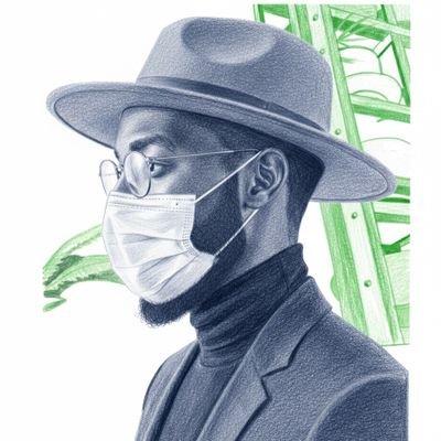 Maitre____01's profile picture. 