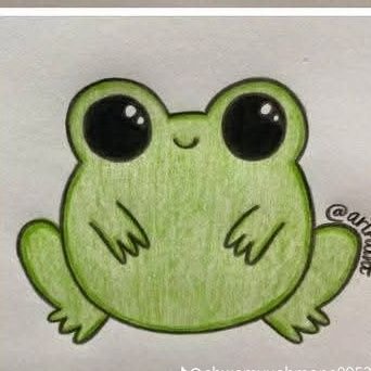 Thazin1813529's profile picture. 