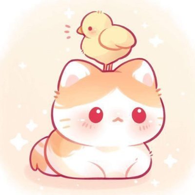 vennomeow's profile picture. Hello, I'm just to hang out and see what's happening in the digital world, ya' know?