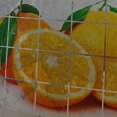 TTora88837's profile picture. gunakan rasa syukur mu untuk berbagi