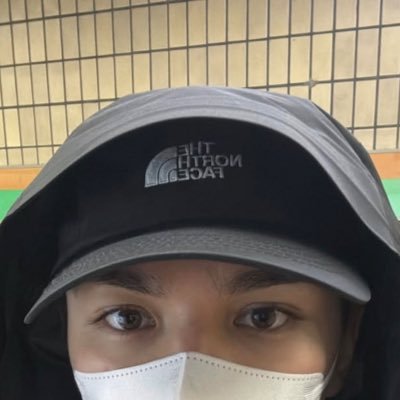 mmm_pi's profile picture. 三度の飯より推し🫡