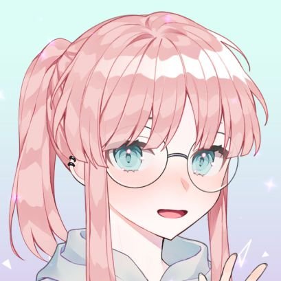 Chikua_chan02's profile picture. ⋆͛🎮⋆͛荒野行動/グラブル。
グラブル所属団;Red  Light。   グラブルに関しましては無言フォローさせていただく事がございますので、何卒よろしくお願いしますっ😎
お別れはブロ解でお願いします😇