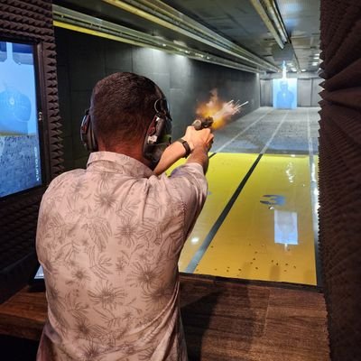 insansiz_arac_'s profile picture. ⚠️ Kişisel sövme platformum ⚠️
™️

                                                   Yasal Bireysel Silahlanma Savunucusu
/Eğri Sopalı Doğru Adamlar 🇹🇷