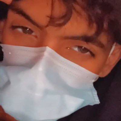 Nn3200's profile picture. اللهم اسعد قلـب من اسعدنـي يومـا يارب توفيقك 🙏📚📝 #عبدالعزيز_أحمد_بغلف الله يسعده @AzizbagBag الله يسعده فهاد @ift92 #الاهلي 💚