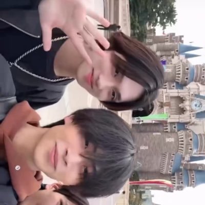 Show3136L96's profile picture. 男/20/裏垢