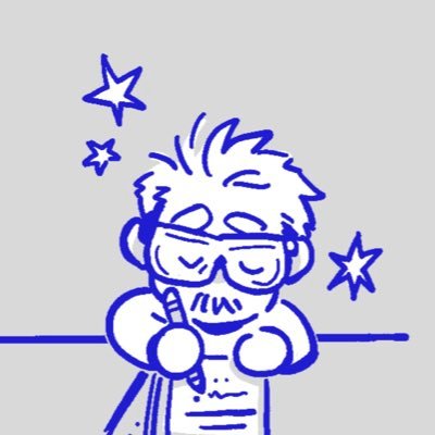 moe__machine's profile picture. …