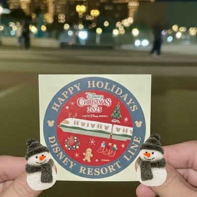 pochaco_oi's profile picture. 20↑/🚹/日常垢/裏垢/独占欲/ドミナント/メンヘラ