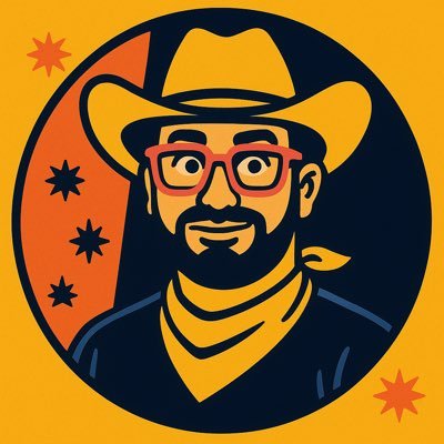 ludwig_vaan's profile picture. 🇫🇷 Mobile Developer at @stadionHQ 👨‍💻 ! Love TS, React-Native, Swift also 🏄‍♀️ & 🚴🏼‍♀️