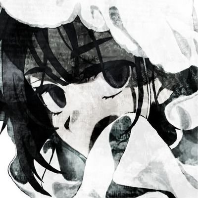 d0llyvampire's profile picture. kindest soul.