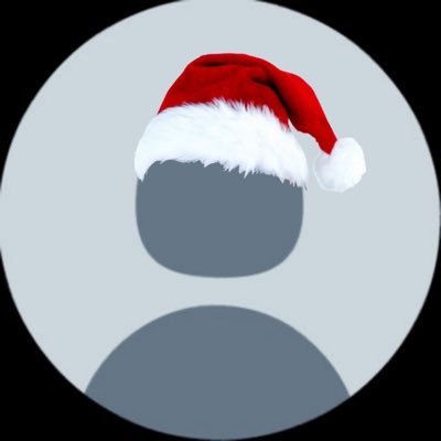 ayoxxv's profile picture. 