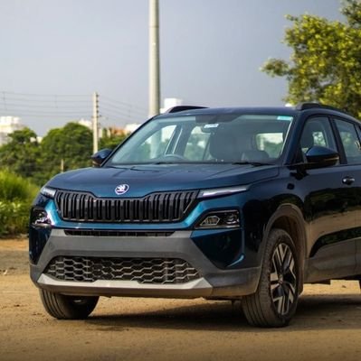 ImechEngineer18's profile picture. TheMechEngineer